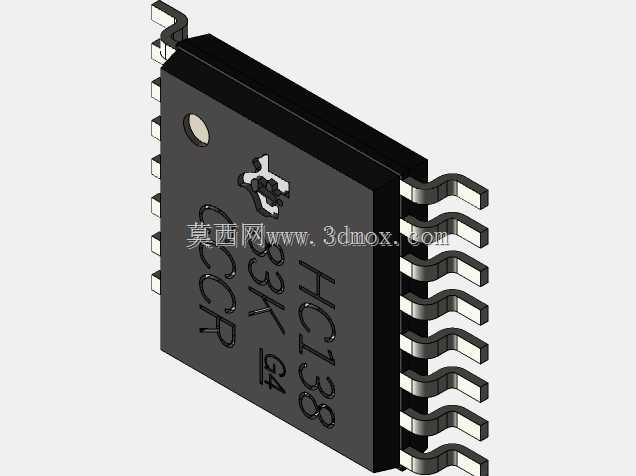 Atmega32A��74HC138��IS31Fl3731��IS31FL3741A