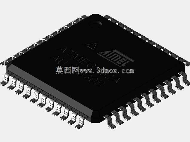 Atmega32A��74HC138��IS31Fl3731��IS31FL3741A