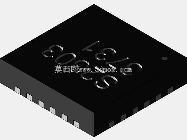 Atmega32A��74HC138��IS31Fl3731��IS31FL3741A