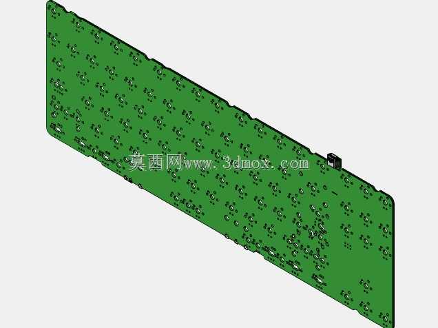 Infinity88�Զ������PCb