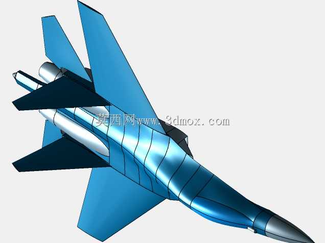 Su 30 MK