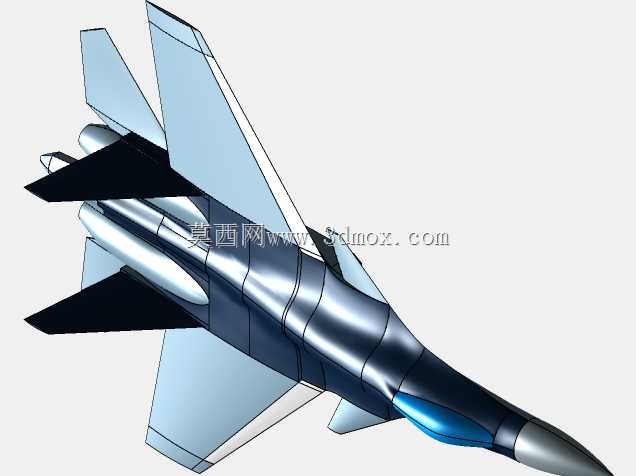 Su 37����F���̶���