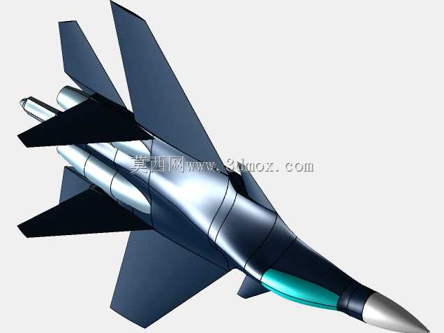 SU 30 SM