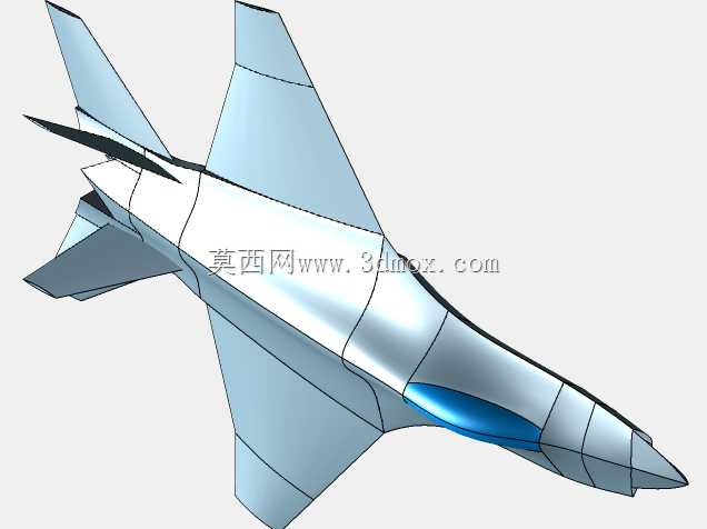 mig 41