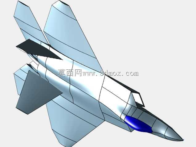 F-22