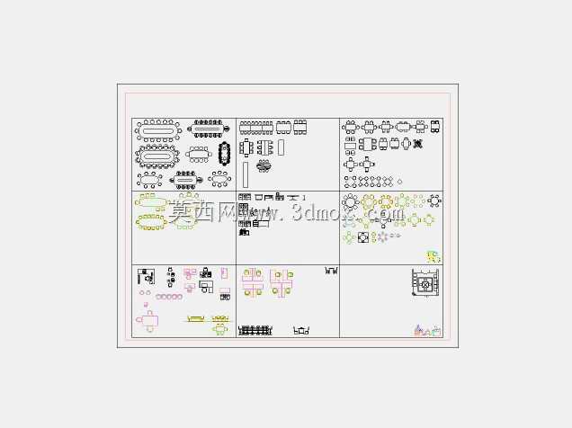2d椅桌-bán gh?