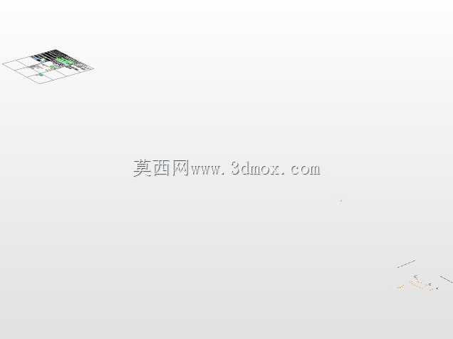 2d c?a s? c?a?i-门窗