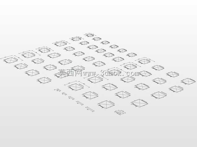 2d c?a s? c?a?i-门窗