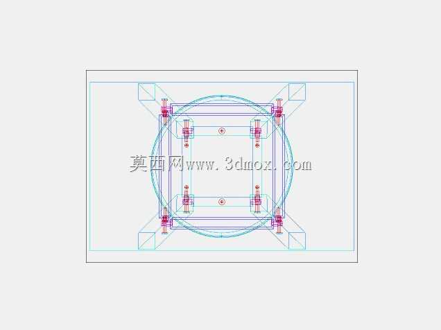 大便forexco