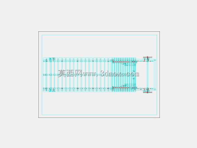 日光浴木家具-forexco wcd091.4