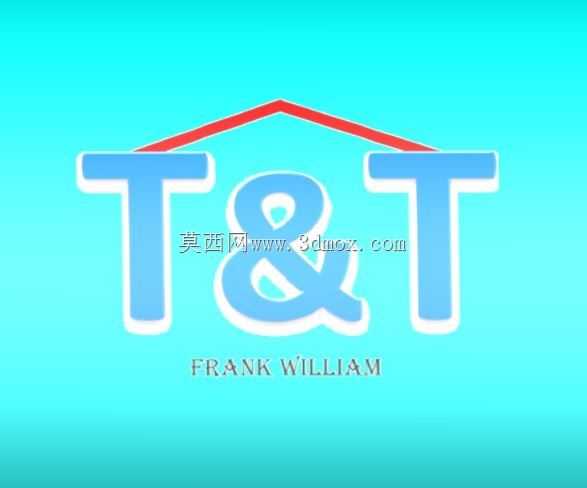 ��Ȼ������Թ�����-Frank William