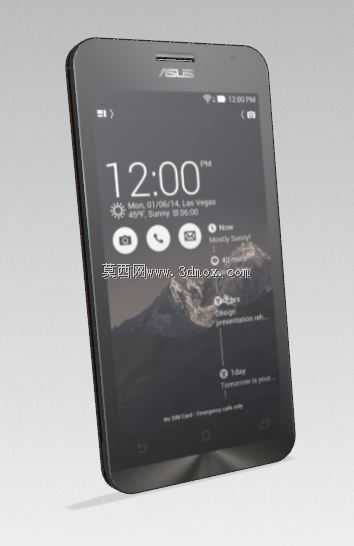 �����ֻ�-Zenfone 5