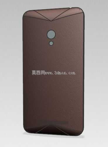 �����ֻ�-Zenfone 5
