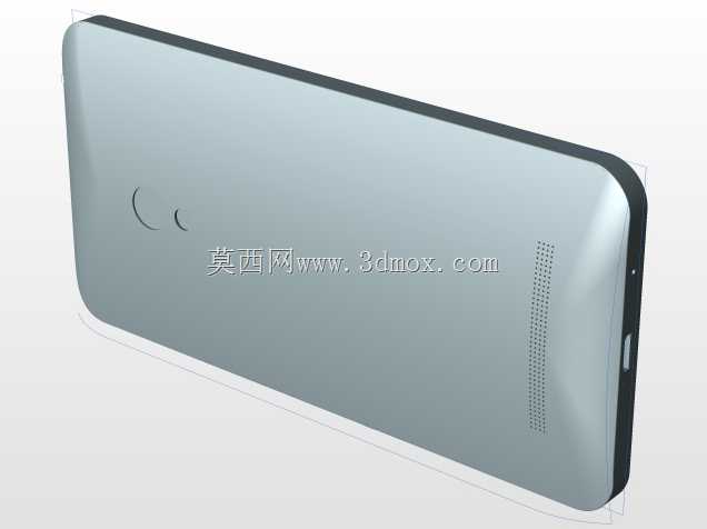 智能手机-Zenfone 5