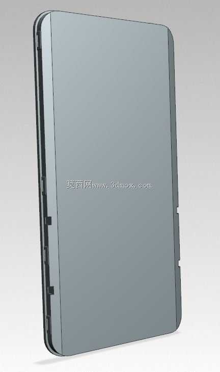 �����ֻ�-Zenfone 5