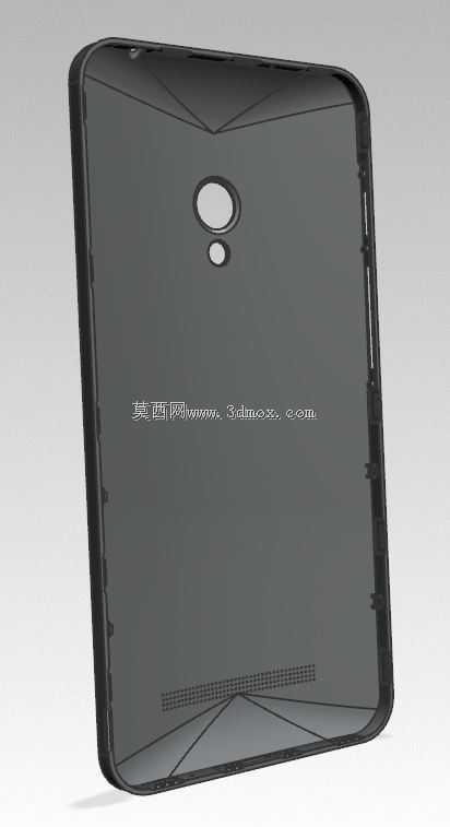 �����ֻ�-Zenfone 5