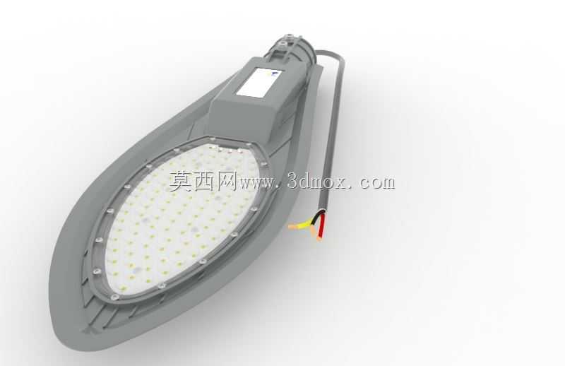?��en LED·��