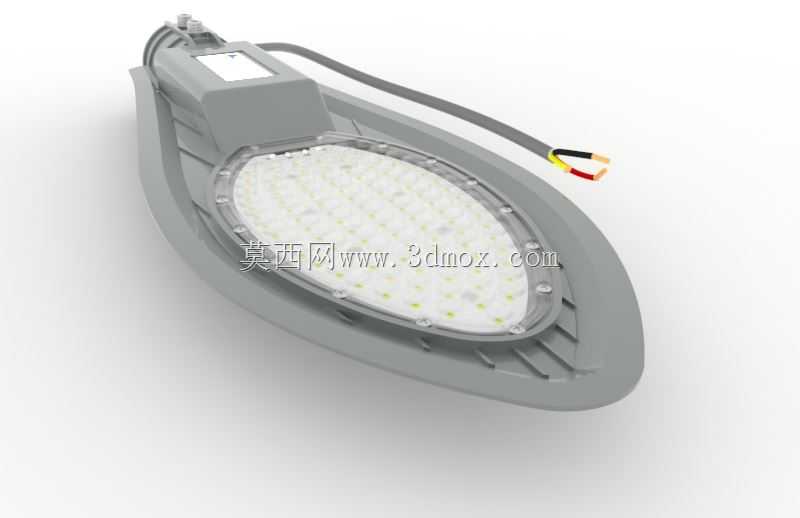 ?��en LED·��