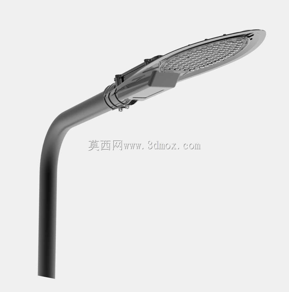 ?��en LED·��