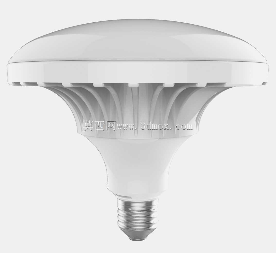 Den LED UFO 40W