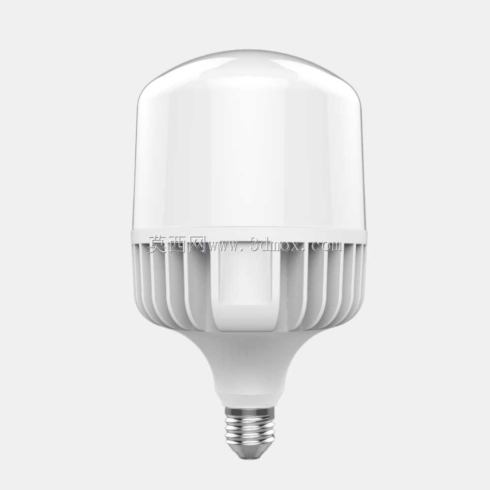 Den LED灯泡30W