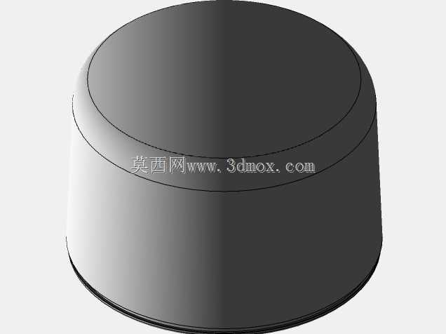 Den LED灯泡30W
