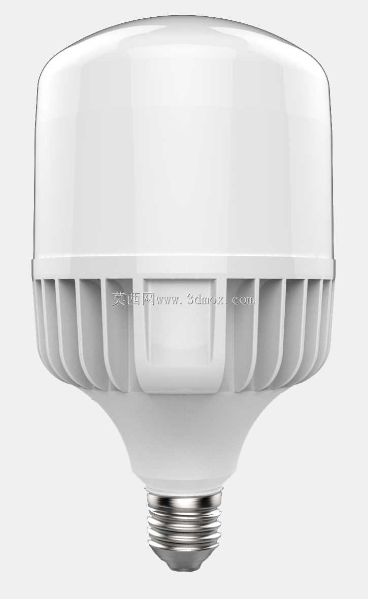 Den LED灯泡20W