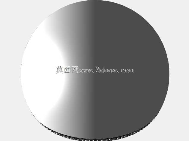 Den LED灯泡9W-12W A60