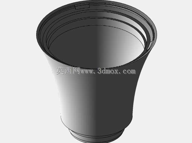 Den LED灯泡9W-12W A60