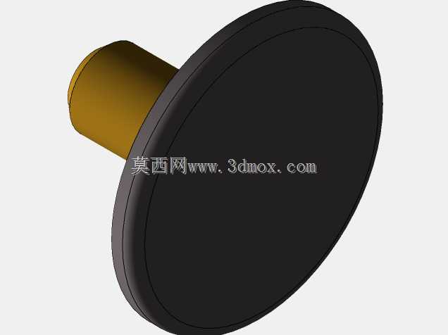 Den LED灯泡9W-12W A60