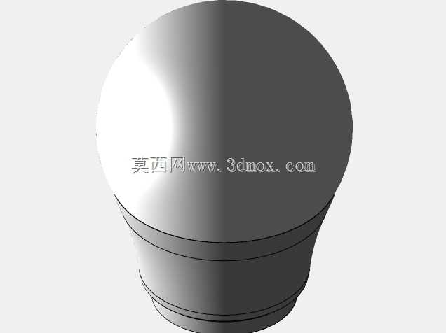 Den LED����3W A45