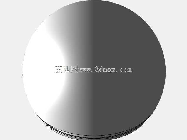 Den LED����3W A45