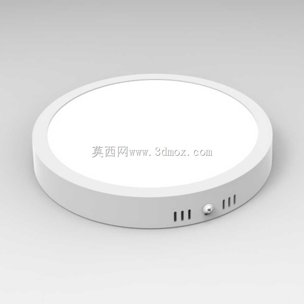 Den LED����Բ��18W