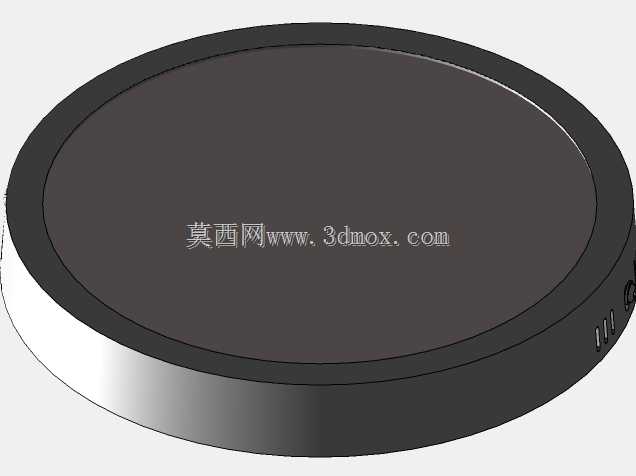 Den LED����Բ��18W