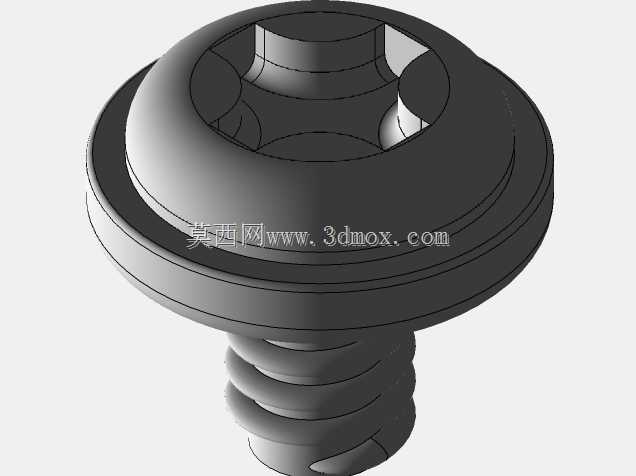 Den LED����Բ��18W