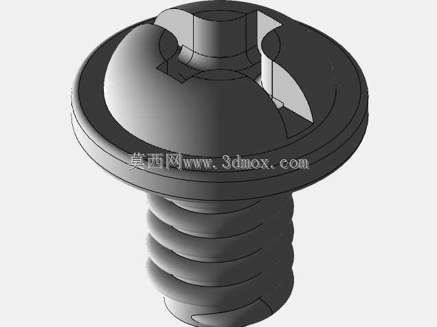 Den LED����Բ��18W