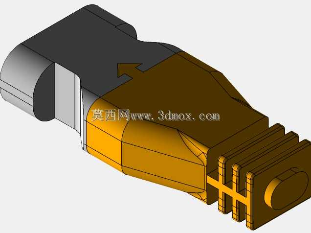 Den LED����Բ��18W