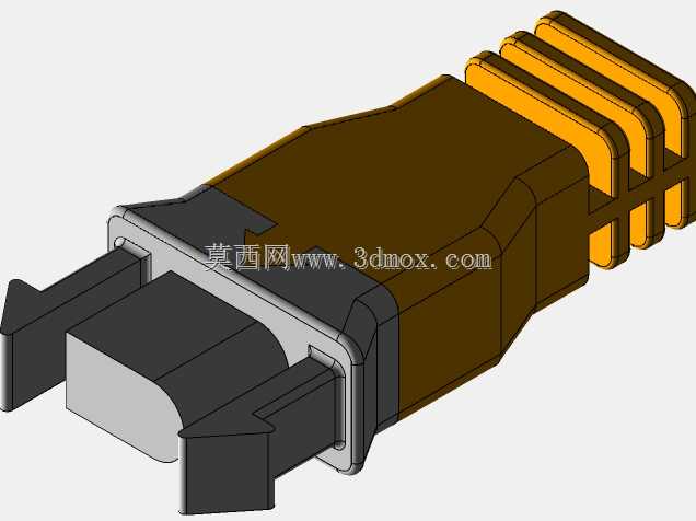 Den LED����Բ��18W