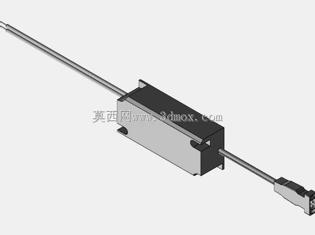 Den LED����Բ��18W
