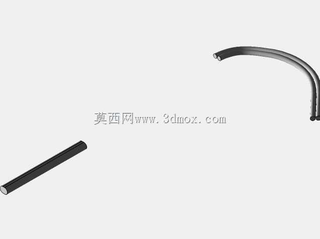 Den LED����Բ��18W