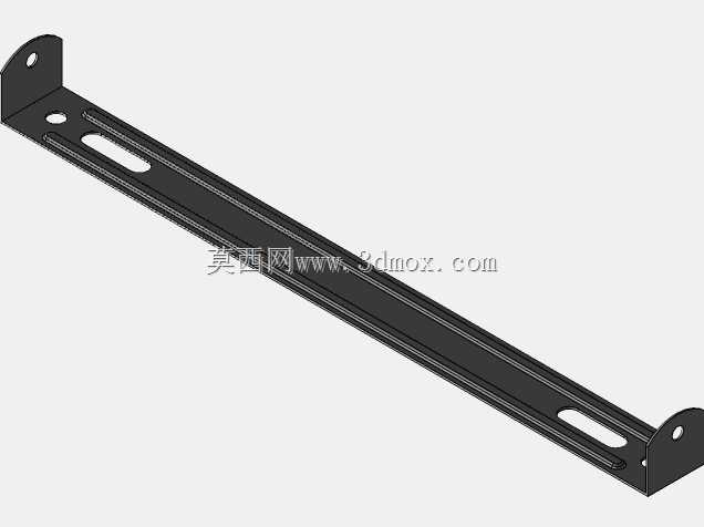 Den LED����Բ��18W