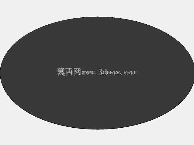 Den LED����Բ��18W