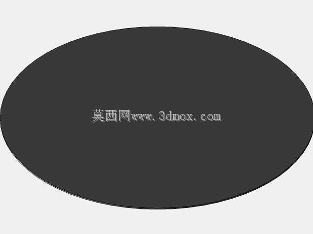Den LED����Բ��18W