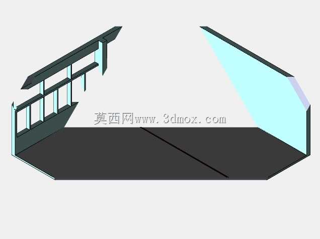 ���䳵��