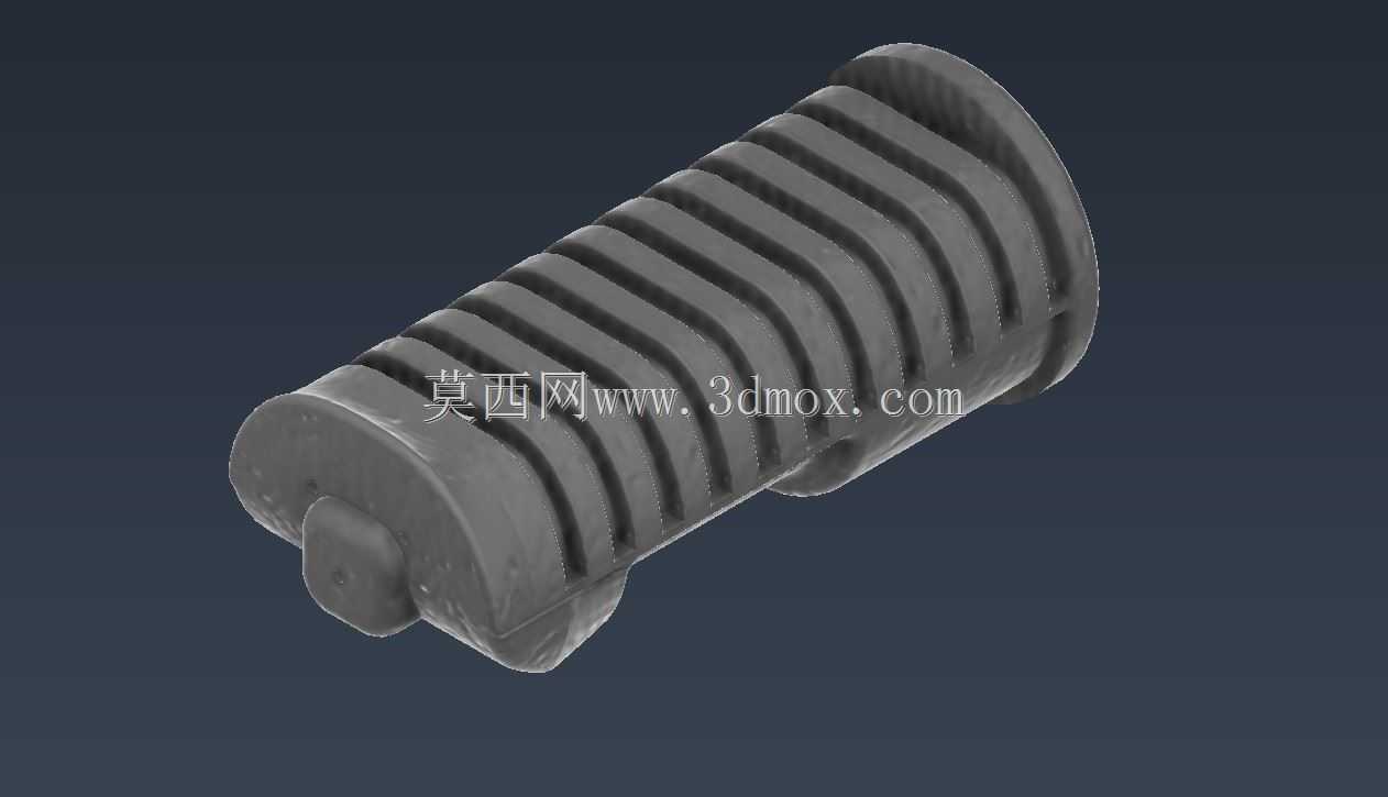 Gác chán cao su xe Wave,梦想。。。。