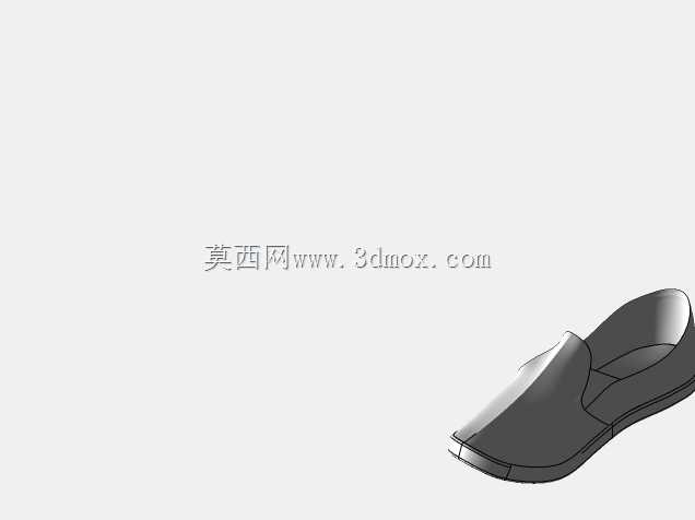 列沃