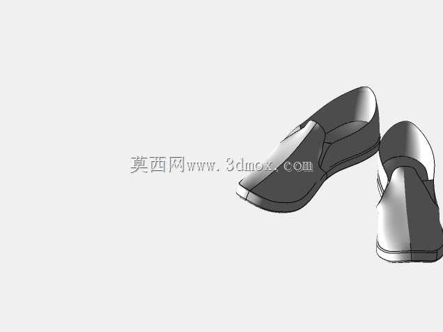 列沃