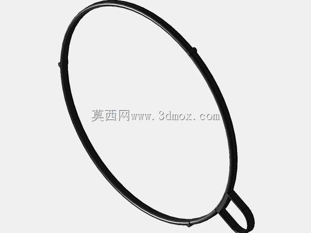 化油器