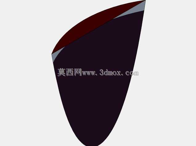 化油器