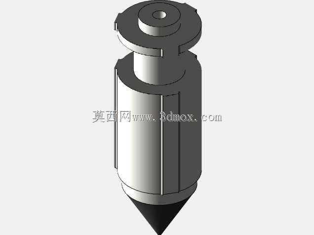 化油器